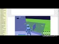 How To Play 1v1 Lol On School Chromebook