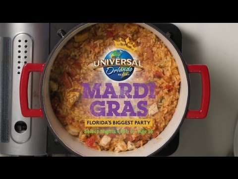 download lagu mp3 mp4 Mardi Gras Jambalaya Recipe, download lagu Mardi Gras Jambalaya Recipe gratis, unduh video klip Mardi Gras Jambalaya Recipe