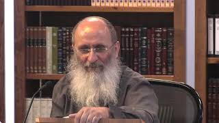 מעשה בטייס קרב שחזר בתשובה | המתח בין הקודש ובין החול – הרב אורי שרקי