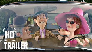 Trailer Preview Image