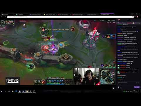 a galera perdendo feio pro kami no urf.png