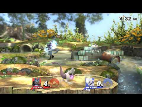 Abadango? WaDi? Rich Brown?