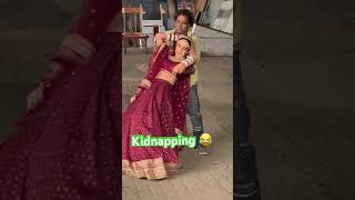 Download lagu Kidnapping 😂 #behindthescenes #shooting #kidnap #kidnapping #jassmanak #bridalmakeup #nightshoot mp3 Download lagu Kidnapping 😂 #behindthescenes #shooting #kidnap #kidnapping #jassmanak #bridalmakeup #nightshoot mp3