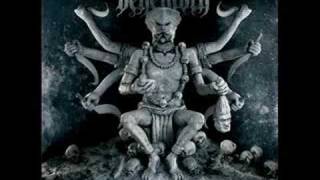 Behemoth - Libertheme