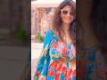 Anveshi Jain Reels Videos Anveshi Anveshijain