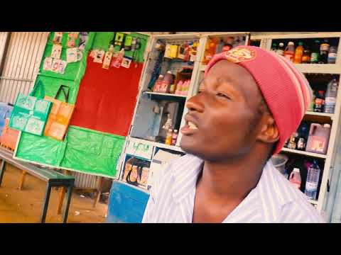 IBYA YAGO By Tofa(official video 2023)