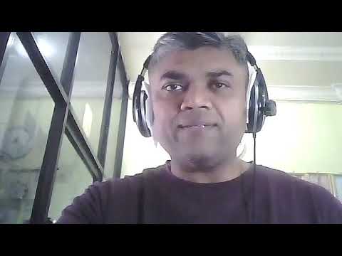 VIJAYA LEARNING CENTER - TANJUNGBALAI