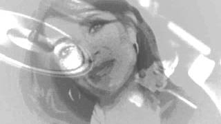 Workin' on a Groovy Thing