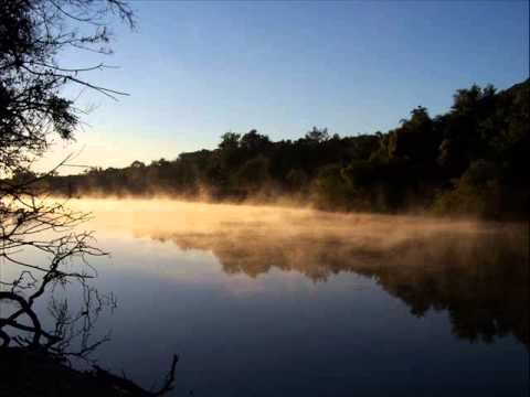Rio Manso video