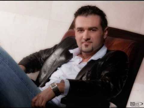 Denis Bjelosevic - Zelim te