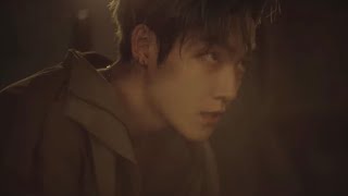 Download lagu KEVIN IN “LAST MAN STANDING” MV - THE BOYZ mp3