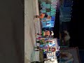 Panju Mittai Sela Katti 2016 Karakattam Nellai Pirankulam