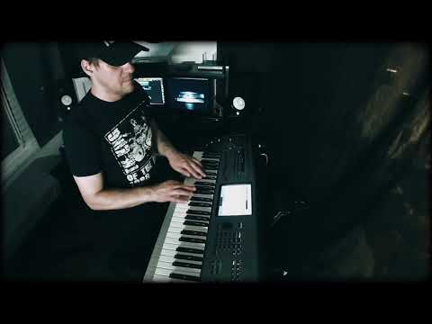 EXs 188 Kelfar Expressive Strings كمنجات كلفار للكرونوس