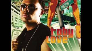 Aventura ft.Toby love-por que no