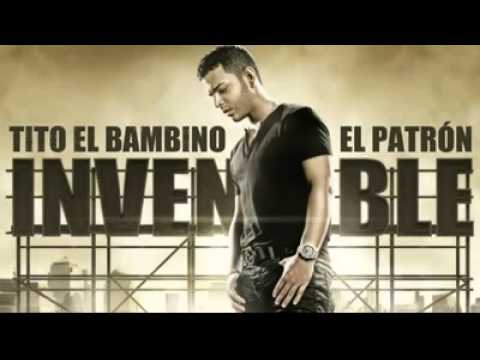 ReikoGasai’s Video 122736240624 SpQWmcYo3DU