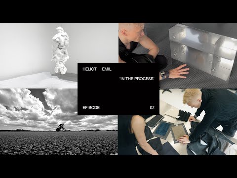 HELIOT EMIL 'IN THE PROCESS' EPISODE 02 HE_07132534_02