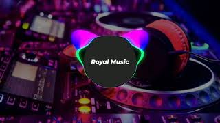 Download lagu DJ ARDY WG FEAT RADIF WG-TIKTOK REBORN WOLFGANG TERBARU 2021 mp3 Download lagu DJ ARDY WG FEAT RADIF WG-TIKTOK REBORN WOLFGANG TERBARU 2021 mp3