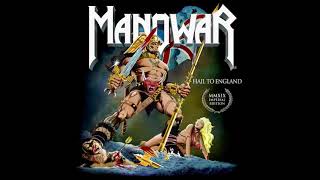Manowar - Bridge of Death (Remastered Imperial Edition 2019)