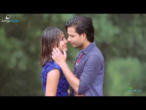 download lagu mp3 mp4 Rato Lipstick Song Lyrics, download lagu Rato Lipstick Song Lyrics gratis, unduh video klip Rato Lipstick Song Lyrics