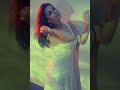 Nyra Banerjee Hot Video Clip