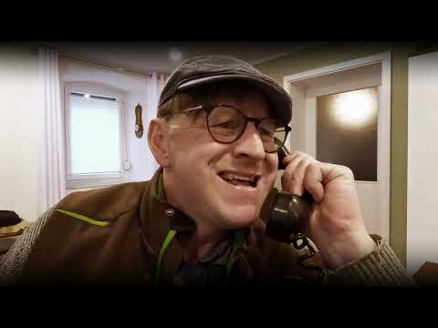 Lózy hólcy - Homeoffice (2022|feat. Krazy Kocor)