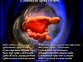 клип- Зажги мое сердце любовью! 