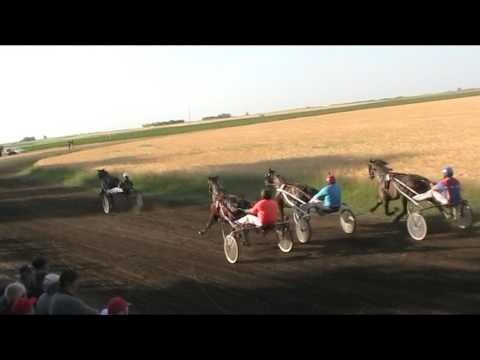 KK ČANTAVIR    11.06.2017.   MEMORIJAL FERENC KEMIVEŠ