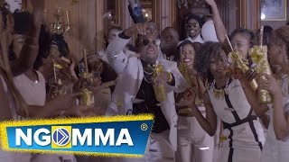 Download lagu No Woman No Party- The Kansoul (Mejja KidKora Madtraxx) mp3