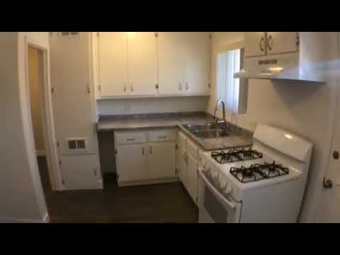 Apartment for Rent in North Hollywood 1BR/1BA by  North Hollywood Property Management