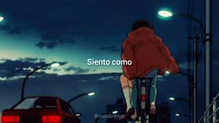 Download lagu Modjo - Lady [Sub. Español] mp3