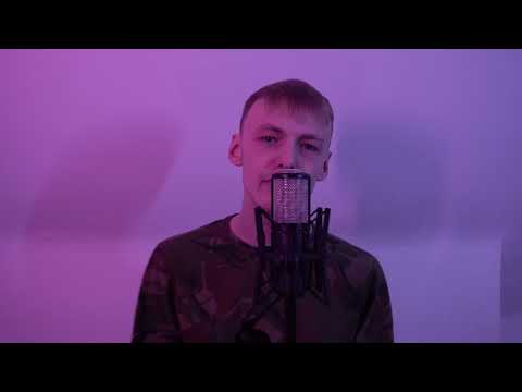 Kerzy - Lately (Freestyle) 4k [Prod. Gamma Prod]