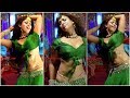 Nayanthara Hot Shake Vertical