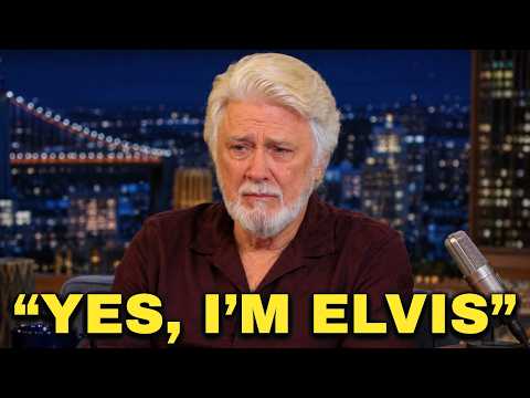 Bob Joyce Interview