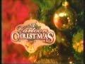 Cartoon Network Commercial Break December 2003
