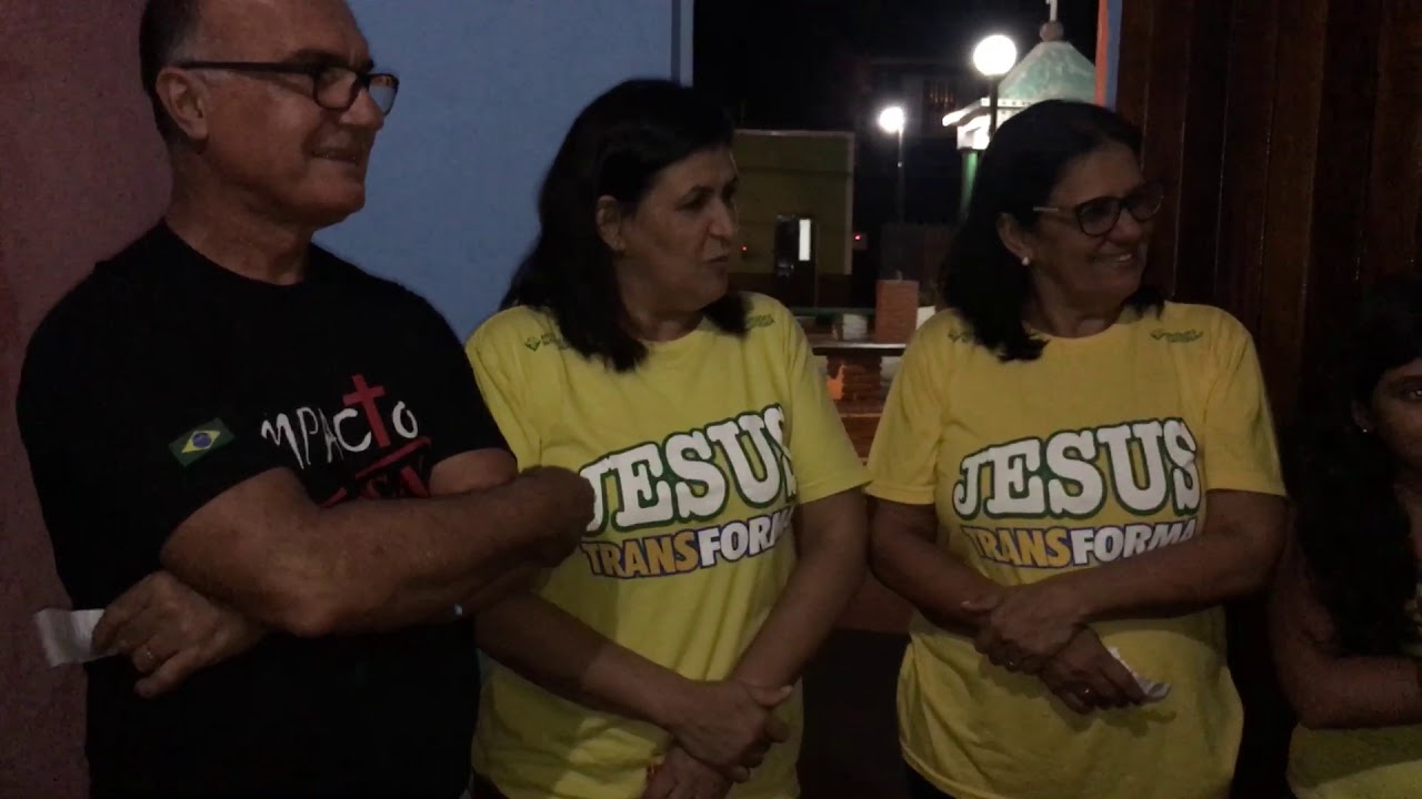 Dinâmica - O cuidado com a Família 👨‍👩‍👧‍👦