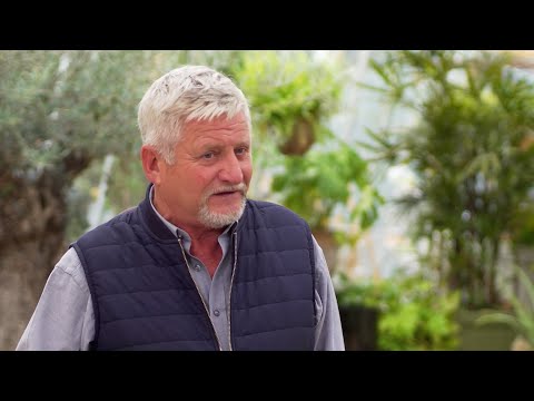Who is Plant Healthy For?