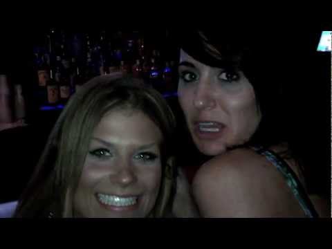 #KtizzleTuesdayz Ep#2 (Panama City Part 2) #TeamEric