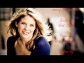 Kelli O'Hara-All You Get Is Me with Lyrics