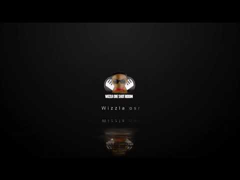 Sin City Boss - Hook Off