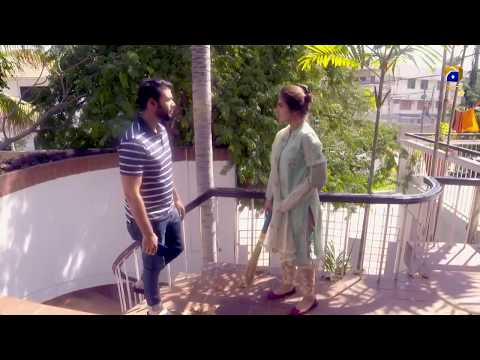 Aap Ye Kiya Kar Rahi Hain - Abhi Kuch Hi Din Hoye..