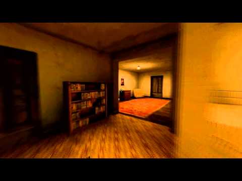 ESEC 2013 - Serbia nEGRo vs Norway