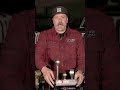 RockJock Johnny Joint Grease 14oz