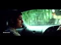 Autograph Lovely Scene Cheran Sneha Gopika Mallika Vijay Milton