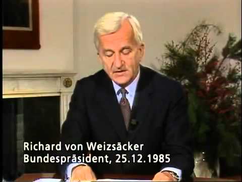 Hitlers Helfer   Rudolf Hess   Der Stellvertreter Reportage über Rudolf Hess Teil 2