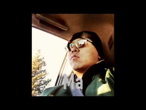 Can't Stop Won't Stop DJ Dee Saelee, Teng Thow, Lethal