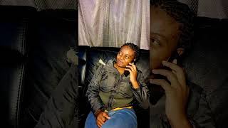 the danger in loving too much