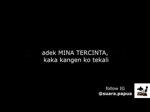 Video Kocak-Surat Untuk Yakomina