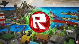 Dora The Explorer Theme Song Earrape Roblox Id Th Clip - 