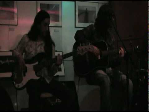 SANDFORD MUSIC FACTORY - SWEET OBLIVION BAND - Monsters -  Unplugged in Fnac