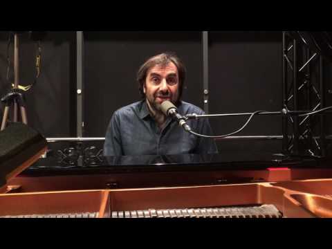 La leçon de piano n°22 - Comment harmoniser une mélodie